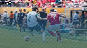 عاصفة تضطر لإيقاف مباراة الأهلي وبالميراس في كأس العالم للأندية